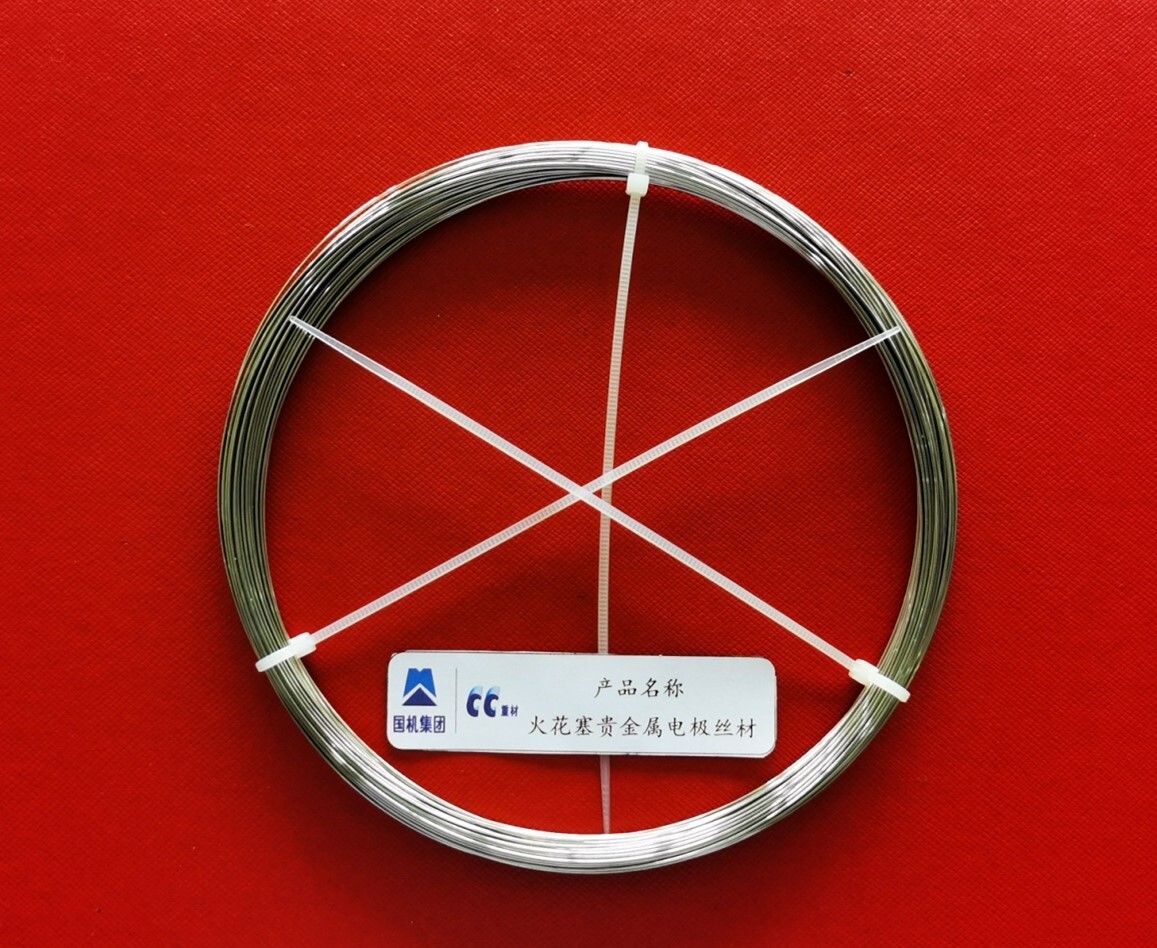 火花塞貴金屬電極絲材.jpg