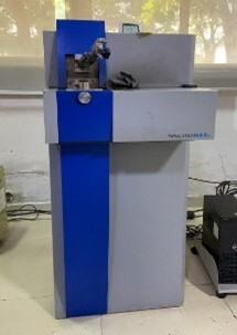 固定式金屬分析光譜儀.jpg